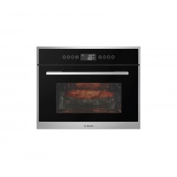 Lò Vi Sóng Malloca MW35-IX03 B